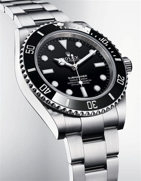 rolex oyster teileда|Rolex Oyster perpetual case.